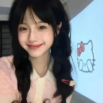 赵女士